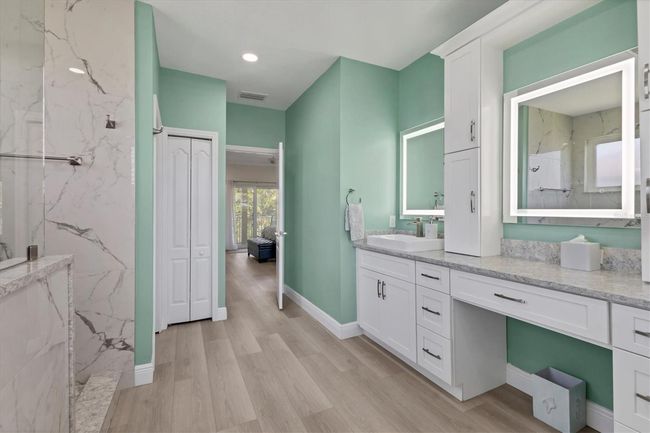 7538 Camden Harbour Dr, House other with 6 bedrooms, 4 bathrooms and null parking in BRADENTON FL | Image 60