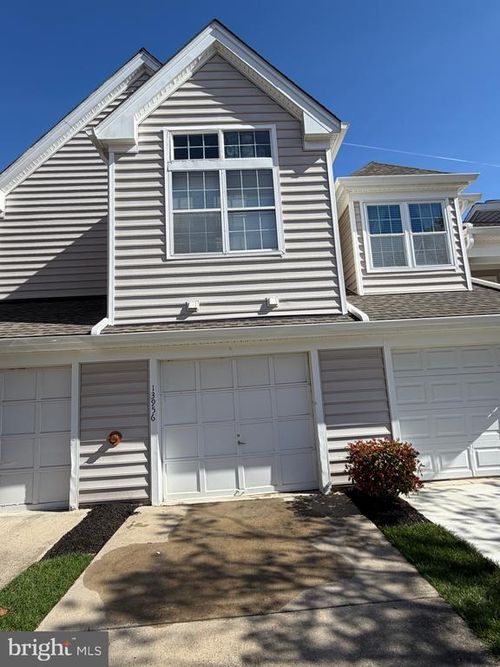 326-13956 King George Way, UPPER MARLBORO, MD, 20772-5951 | Card Image