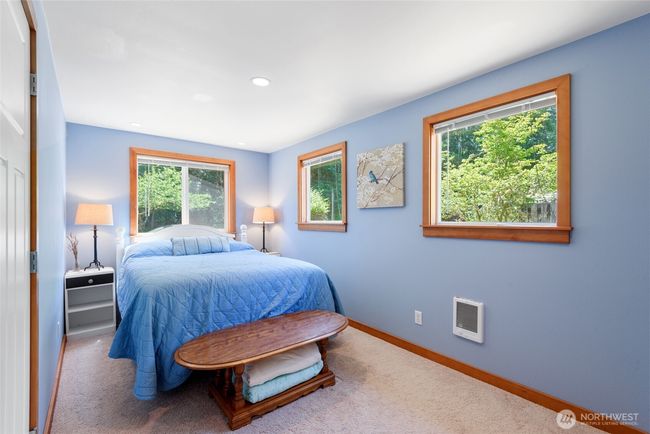 7717 176 Th Ave Sw, House other with 6 bedrooms, 3 bathrooms and 2 parking in Longbranch WA | Image 33