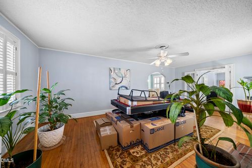 1522 W Thomas St, Rocky Mount, NC, 27804-4335 | Card Image