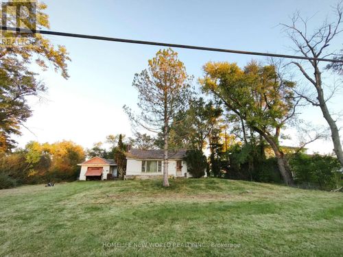 790 Highway 6, Caledonia, ON, N3W1M8 | Card Image