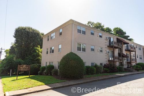 239 Maple Street, Rutherfordton, NC, 28139 | Card Image