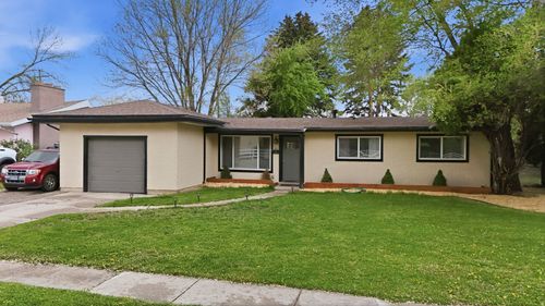 602 E 5600 S, Murray, UT, 84107-6430 | Card Image