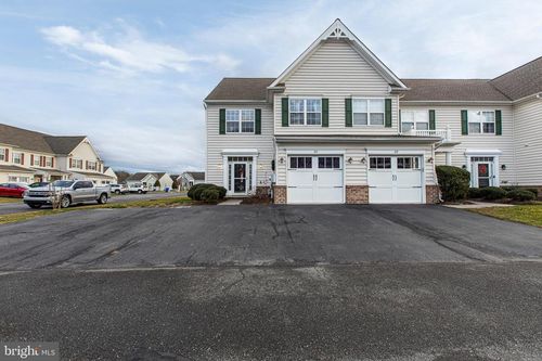 124 Sandridge Ct, MILLSBORO, DE, 19966-3378 | Card Image
