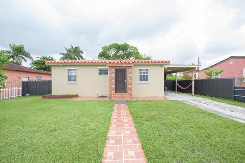 926 Nw 3rd Ave, Homestead, FL, 33030-4314 | Card Image