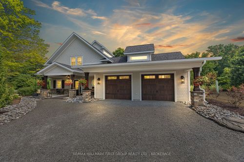 1335 County Rd 2, Mallorytown, ON, K0E1R0 | Card Image