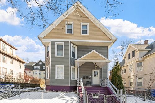 29 Leete St, Springfield, MA, 01108 | Card Image