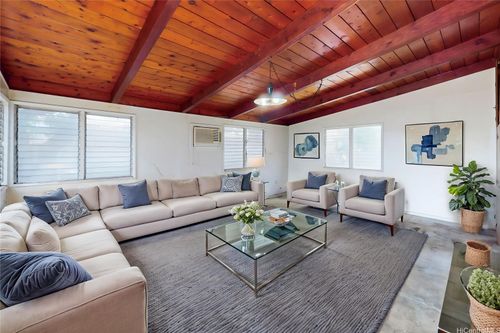 86-144 Puhano St, Waianae, HI, 96792-3027 | Card Image