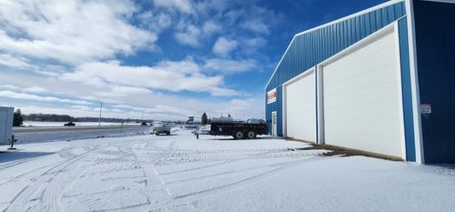 325 Main Street, Audubon, MN, 56511 | Card Image