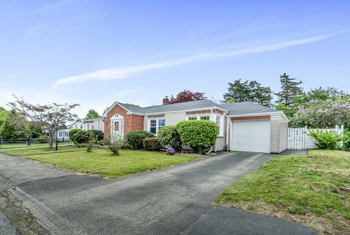 0-8 Greystone Ave, Haverhill, MA, 01835-7909 | Card Image