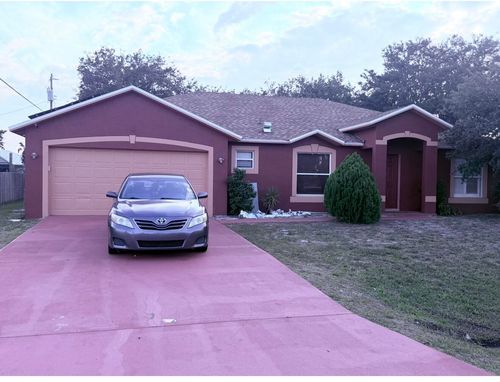 1886 Se Gifford Street, Port St. Lucie, FL, 34952 | Card Image