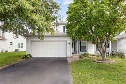 1103-1103 Southbridge Ln, Schaumburg, IL, 60194-2267 | Card Image