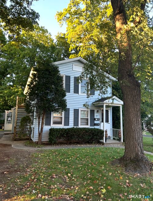 b-29 Mansfield St, Bethel, CT, 06801-1710 | Card Image