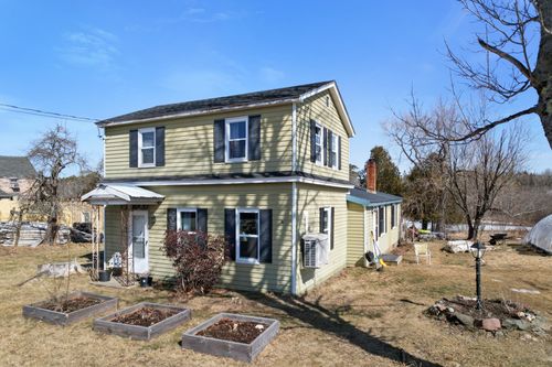 25 Little Falls Road, Pembroke, ME, 04666 | Card Image