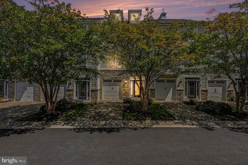 309 Monroe Point Dr, COLONIAL BEACH, VA, 22443-1940 | Card Image