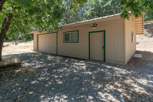 5502 Tonapah Rd, Murphys, CA, 95247 | Card Image