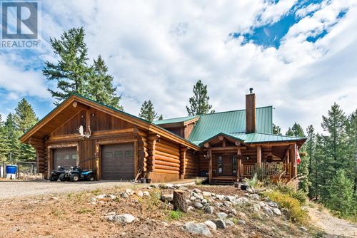 28 9 Mile Pl, Osoyoos, BC, V0H1V6 | Card Image