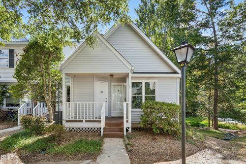 128 Saint Andrews Ln, Chapel Hill, NC, 27517-5518 | Card Image