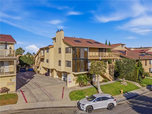 16771 Moody, Huntington Beach, CA, 92649 | Card Image