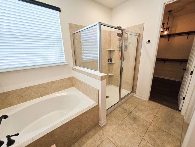 3543 Meadow Breeze Loop, House other with 3 bedrooms, 3 bathrooms and null parking in OCOEE FL | Image 20