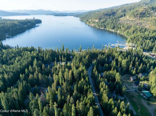 467 Arnold Dr, Coolin, ID, 83821 | Card Image