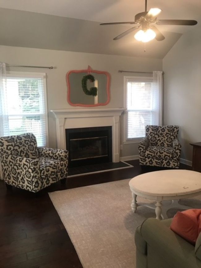 3453 Harborwood Cir, House other with 3 bedrooms, 2 bathrooms and 2 parking in Nashville TN | Image 28
