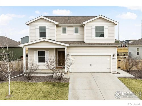 7210 Animas Ave, Frederick, CO, 80530-7154 | Card Image