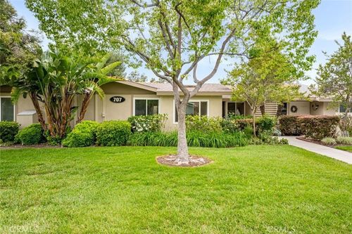 g-707 Avenida Majorca, Laguna Woods, CA, 92637-6768 | Card Image