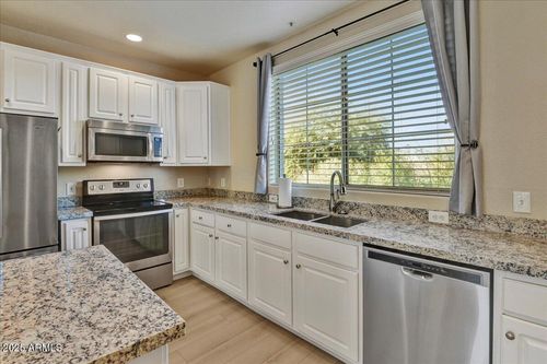 1059-4455 E Paradise Village Pkwy S, Phoenix, AZ, 85032-7770 | Card Image