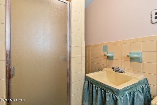 5 Evergreen St, House other with 3 bedrooms, 2 bathrooms and null parking in Hazlet NJ | Image 26