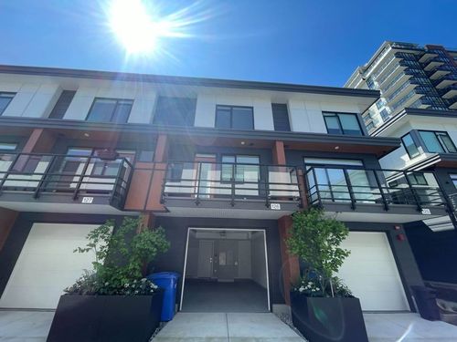 126-5370 Crooked Branch Rd, Vancouver, BC, V6T0E6 | Card Image