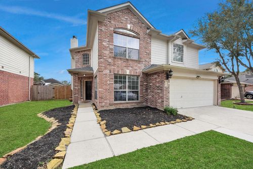 1054 Inverness Cv, Dickinson, TX, 77539-8334 | Card Image