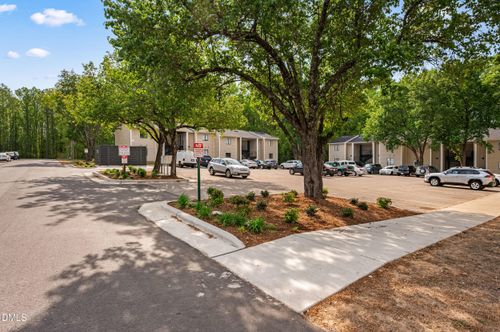 210 Flowers St, Knightdale, NC, 27545-7834 | Card Image