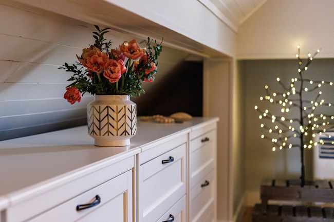 View of room details | Image 19