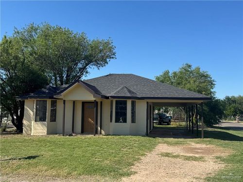 418 Nora Ln, Palmhurst, TX, 78573-0802 | Card Image