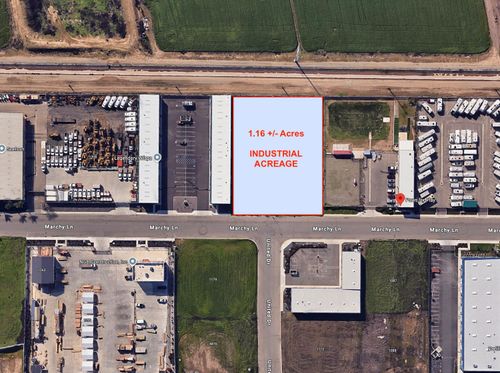 1136 Marchy Ln, Ceres, CA, 95307-6664 | Card Image