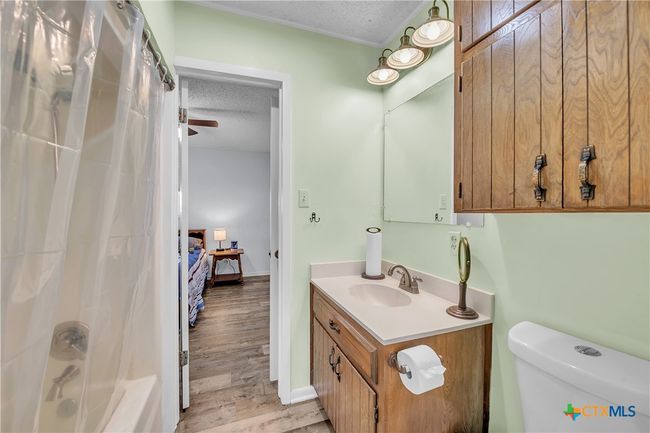 18481 Elm Creek Rd, House other with 3 bedrooms, 4 bathrooms and null parking in Moody TX | Image 24