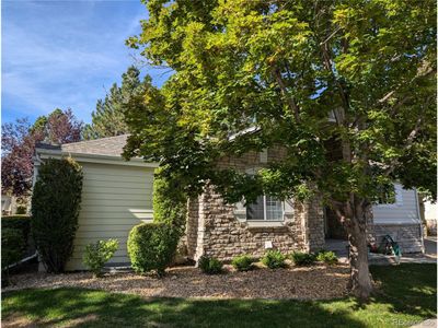 4154 E Hinsdale Cir, House other with 3 bedrooms, 2 bathrooms and null parking in Centennial CO | Image 2