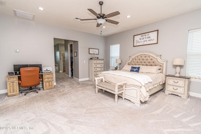 14157 Glen Farms Dr, House other with 4 bedrooms, 3 bathrooms and null parking in Glen St. Mary FL | Image 43