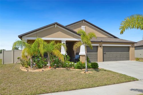 5457 Leslie Canyon Dr, Wimauma, FL, 33598-3538 | Card Image