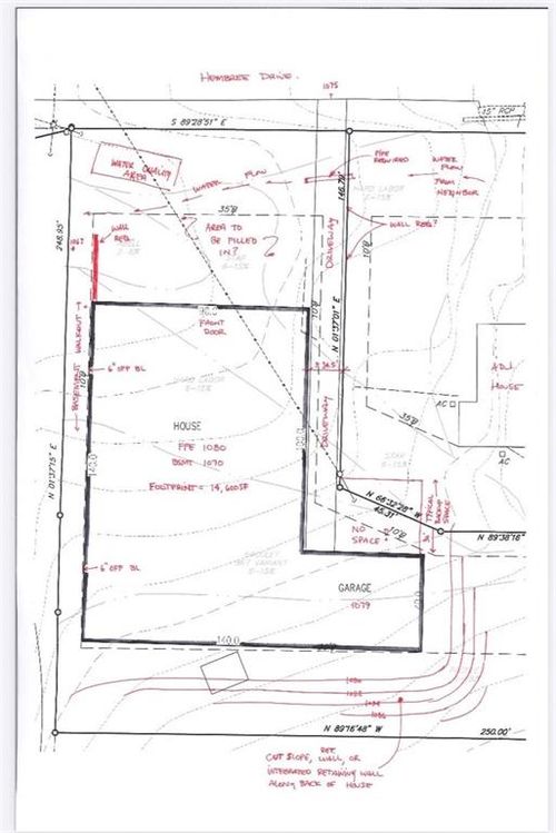 0 Holly Springs Rd Ne, marietta, GA, 30062 | Card Image