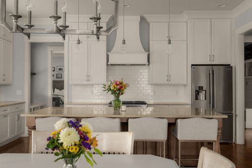 201 Gilchrist South Cir, Nolensville, TN, 37135-1550 | Card Image