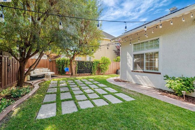 1189 Riesling Cir, House other with 4 bedrooms, 3 bathrooms and 3 parking in Livermore CA | Image 41