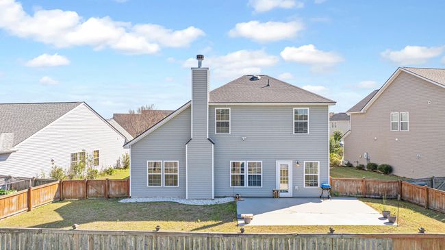 3016AdventureWay.NicoleBurbagePhoto-26 | Image 23