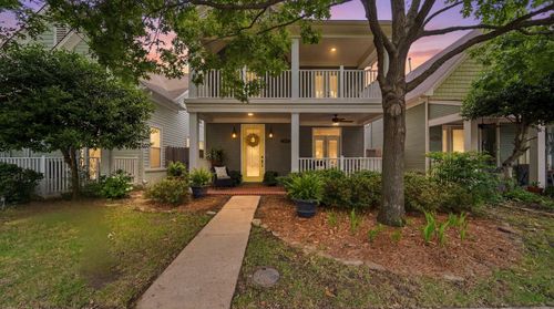 250 Fleets Island Dr, Memphis, TN, 38103-9019 | Card Image