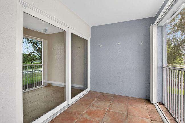APT-206 - 3131 Clint Moore Rd, Condo with 2 bedrooms, 2 bathrooms and null parking in Boca Raton FL | Image 20