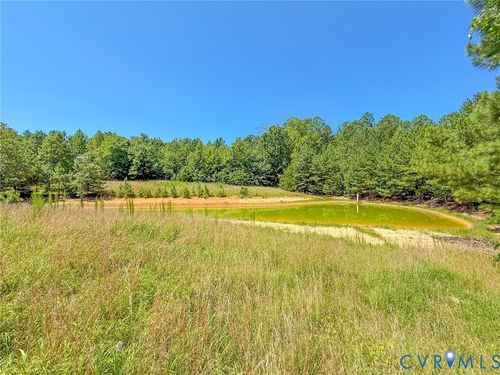 0 Flat Rock Rd, Blackstone, VA, 23824 | Card Image