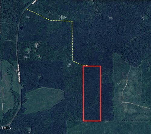 0 Henry Oldham Rd, Goldston, NC, 27252 | Card Image