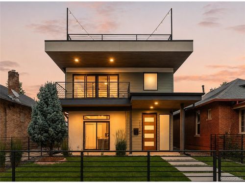 2142 Lowell Blvd, Denver, CO, 80211-5052 | Card Image