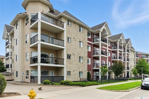 314-150 Pawlychenko Lane, Saskatoon, SK, S7V0B4 | Card Image